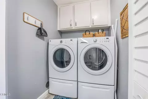 Other - 4624 Falkirk Bay, Oxnard, CA 93035 photo 6 of 14