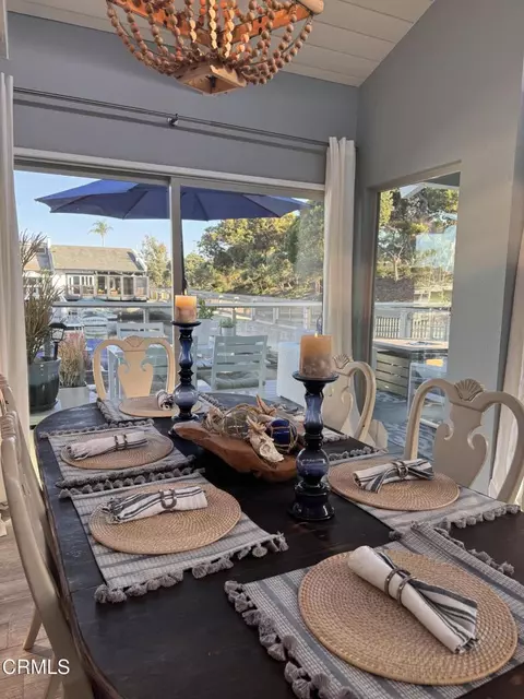 Dining - 4624 Falkirk Bay, Oxnard, CA 93035 photo 2 of 2