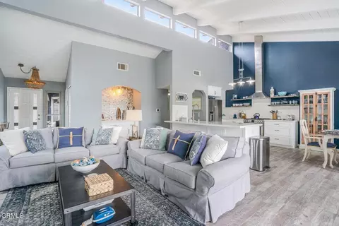 Living - 4624 Falkirk Bay, Oxnard, CA 93035 photo 1 of 1