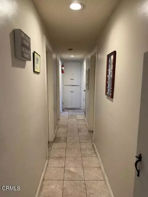 Entry Way - 1277 Erringer Rd, Simi Valley, CA 93065 photo 1 of 1