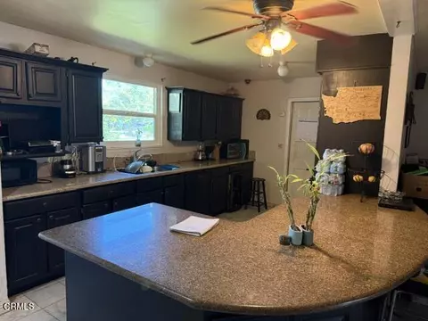 Kitchen - 1277 Erringer Rd, Simi Valley, CA 93065 photo 2 of 2
