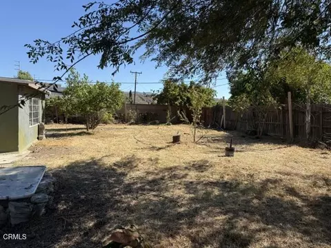 Exterior - 1277 Erringer Rd, Simi Valley, CA 93065 photo 1 of 2