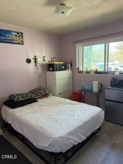 Bedroom - 1277 Erringer Rd, Simi Valley, CA 93065 photo 2 of 2