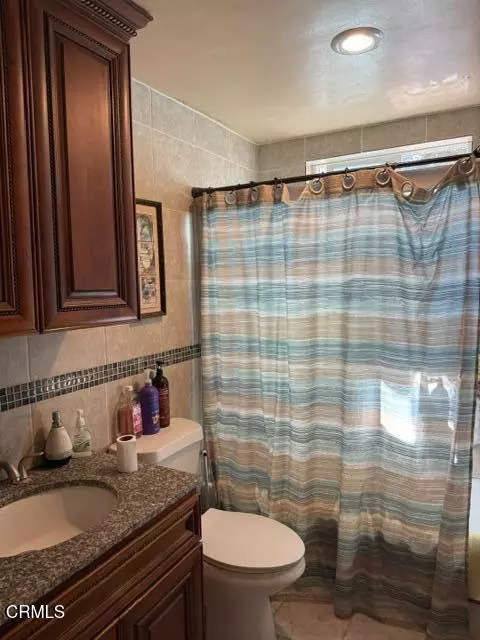 Bath - 1277 Erringer Rd, Simi Valley, CA 93065 photo 1 of 1