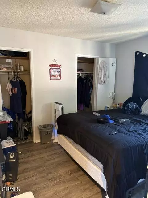 Bedroom - 1277 Erringer Rd, Simi Valley, CA 93065 photo 1 of 2