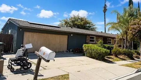 Other - 1277 Erringer Rd, Simi Valley, CA 93065 photo 3 of 3