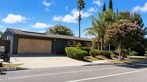 Other - 1277 Erringer Rd, Simi Valley, CA 93065 photo 2 of 3