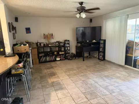 Living - 1277 Erringer Rd, Simi Valley, CA 93065 photo 1 of 1