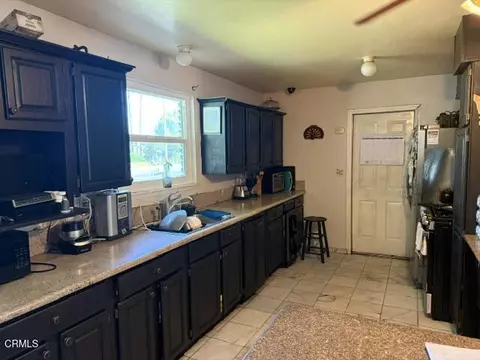 Kitchen - 1277 Erringer Rd, Simi Valley, CA 93065 photo 1 of 2