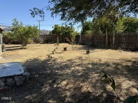 Exterior - 1277 Erringer Rd, Simi Valley, CA 93065 photo 2 of 2