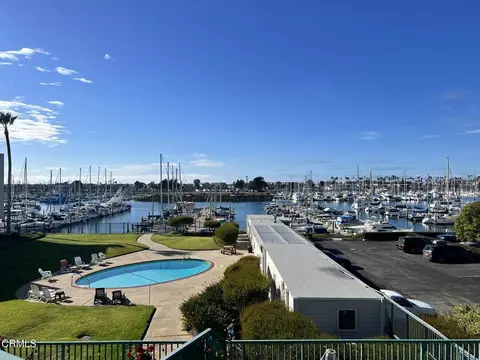 View/Area - 3101 Peninsula Rd #219, Oxnard, CA 93035 photo 2 of 6