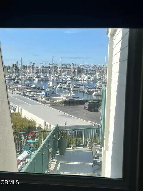 View/Area - 3101 Peninsula Rd #219, Oxnard, CA 93035 photo 4 of 6