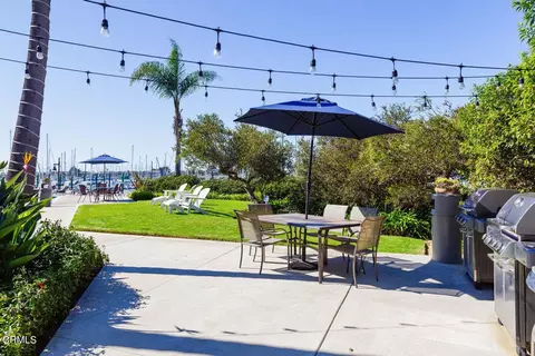 Other - 3101 Peninsula Rd #219, Oxnard, CA 93035 photo 9 of 13