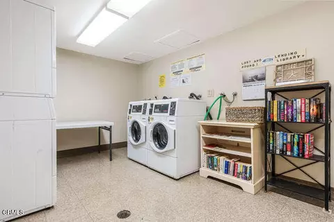 Other - 3101 Peninsula Rd #219, Oxnard, CA 93035 photo 6 of 13