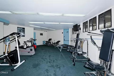 Other - 3101 Peninsula Rd #219, Oxnard, CA 93035 photo 10 of 13