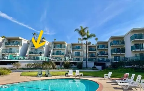 Other - 3101 Peninsula Rd #219, Oxnard, CA 93035 photo 4 of 13