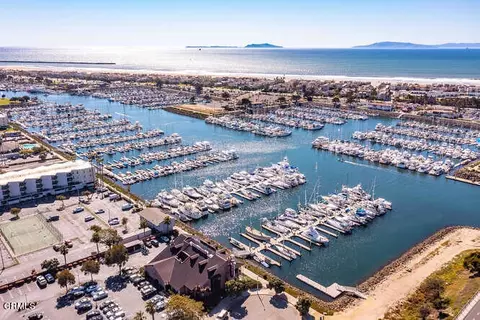 View/Area - 3101 Peninsula Rd #219, Oxnard, CA 93035 photo 6 of 6