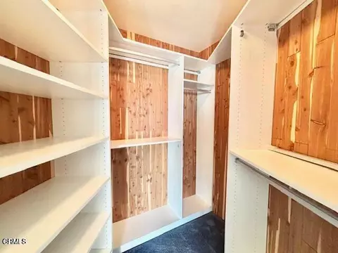 Other - 3101 Peninsula Rd #219, Oxnard, CA 93035 photo 3 of 13