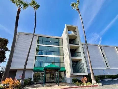 Other - 3101 Peninsula Rd #219, Oxnard, CA 93035 photo 11 of 13