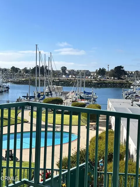 View/Area - 3101 Peninsula Rd #219, Oxnard, CA 93035 photo 3 of 6