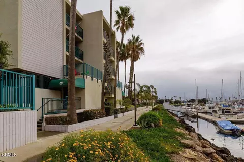 Other - 3101 Peninsula Rd #219, Oxnard, CA 93035 photo 13 of 13