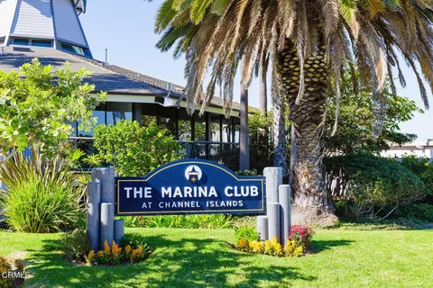 Other - 3101 Peninsula Rd #219, Oxnard, CA 93035 photo 7 of 13