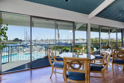 Dining - 3101 Peninsula Rd #219, Oxnard, CA 93035 photo 1 of 1