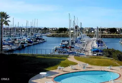 Other - 3101 Peninsula Rd #219, Oxnard, CA 93035 photo 1 of 13