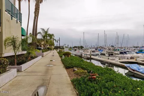 Other - 3101 Peninsula Rd #219, Oxnard, CA 93035 photo 12 of 13