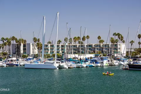 Other - 3101 Peninsula Rd #219, Oxnard, CA 93035 photo 5 of 13