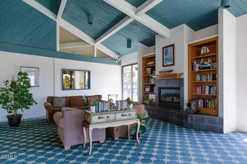 Other - 3101 Peninsula Rd #219, Oxnard, CA 93035 photo 8 of 13