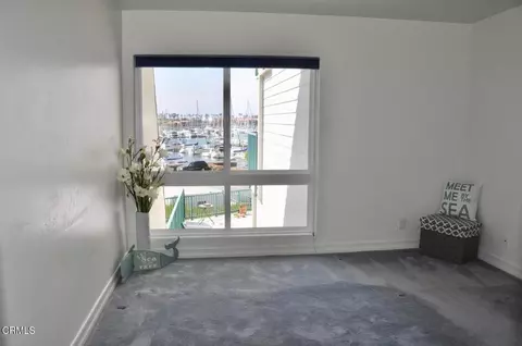 Other - 3101 Peninsula Rd #219, Oxnard, CA 93035 photo 2 of 13