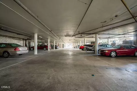 Exterior - 3101 Peninsula Rd #219, Oxnard, CA 93035 photo 1 of 5