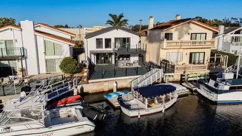 Other - 2431 Victoria Ave, Oxnard, CA 93035 photo 3 of 7