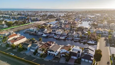 View/Area - 2431 Victoria Ave, Oxnard, CA 93035 photo 2 of 8