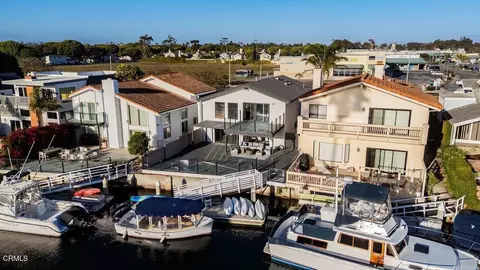 View/Area - 2431 Victoria Ave, Oxnard, CA 93035 photo 5 of 8