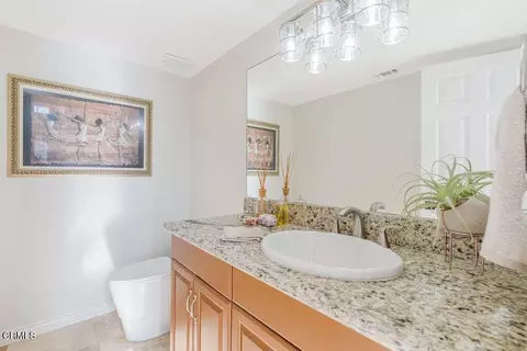 Bath - 2431 Victoria Ave, Oxnard, CA 93035 photo 1 of 5