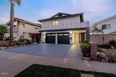 2431 Victoria Ave, Oxnard, CA 93035