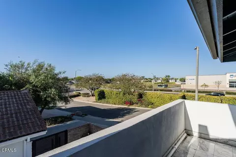 Other - 2431 Victoria Ave, Oxnard, CA 93035 photo 6 of 7