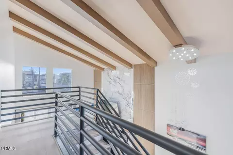 Entry Way - 2431 Victoria Ave, Oxnard, CA 93035 photo 6 of 6