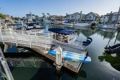 Other - 2431 Victoria Ave, Oxnard, CA 93035 photo 4 of 7