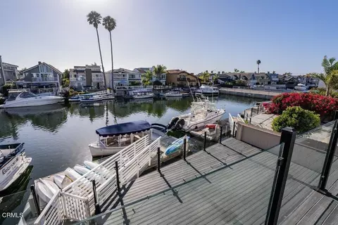 Other - 2431 Victoria Ave, Oxnard, CA 93035 photo 2 of 7