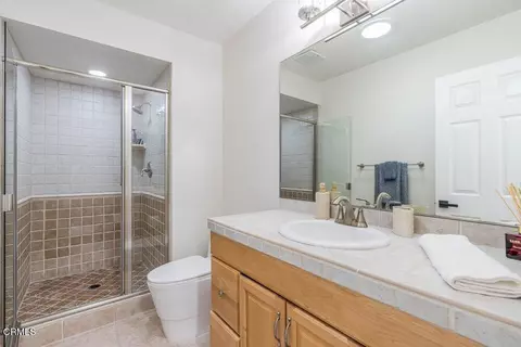 Bath - 2431 Victoria Ave, Oxnard, CA 93035 photo 5 of 5