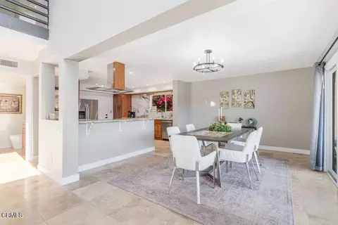 Dining - 2431 Victoria Ave, Oxnard, CA 93035 photo 1 of 4