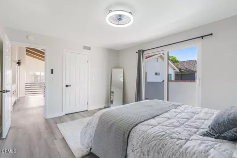 Bedroom - 2431 Victoria Ave, Oxnard, CA 93035 photo 6 of 6