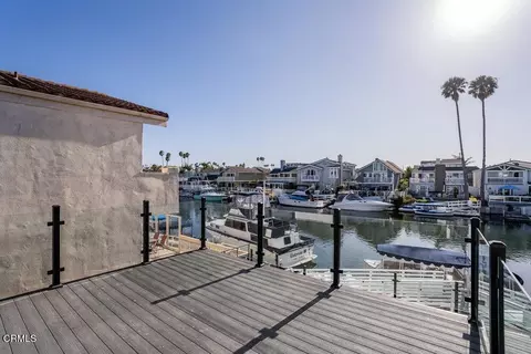 Exterior - 2431 Victoria Ave, Oxnard, CA 93035 photo 5 of 16