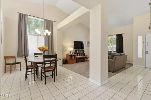 Other - 2581 Lake Dr, Oxnard, CA 93036 photo 4 of 11