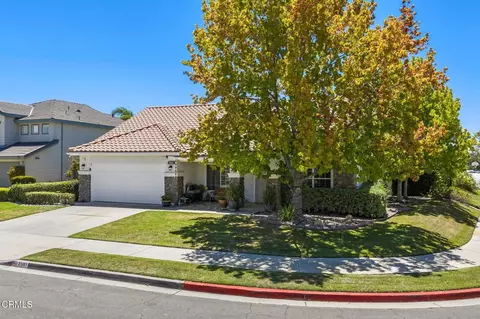 Other - 2581 Lake Dr, Oxnard, CA 93036 photo 1 of 11