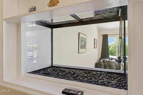 Other - 2581 Lake Dr, Oxnard, CA 93036 photo 8 of 11
