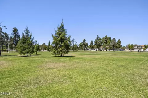 Other - 2581 Lake Dr, Oxnard, CA 93036 photo 11 of 11